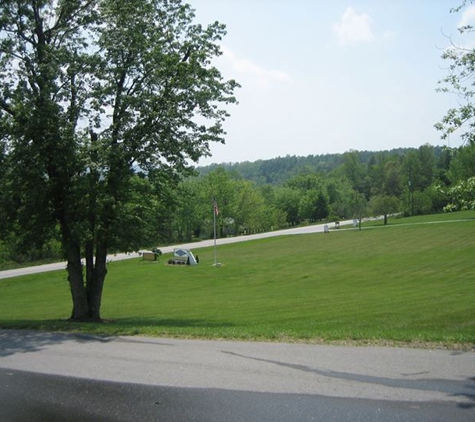 Fairview Fleshers Healthcare Center - Fairview, NC