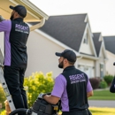 Regent Dryer Vent Cleaning - Heating Equipment & Systems-Repairing
