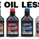 Amsoil Dealer - DFW Distributor - Synthetic Oils