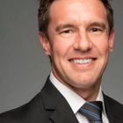 Palm Beach Eye Doctor