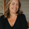 Guild Mortgage - Miranda Triplett gallery