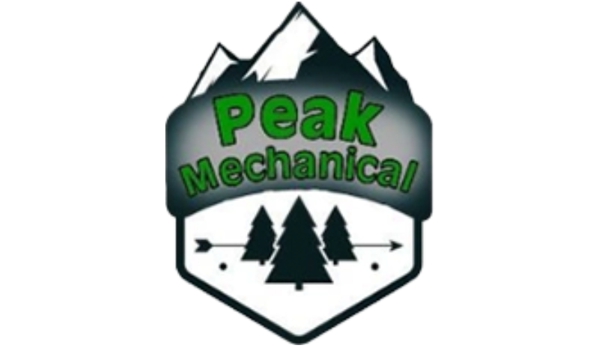 Peak Mechanical - Waterbury, VT