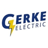 Gerke Electric Inc gallery