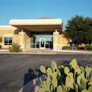 Abilene Sports Medicine & Orthopedics - Physicians & Surgeons, Orthopedics