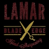 Lamar Blade and Edge gallery