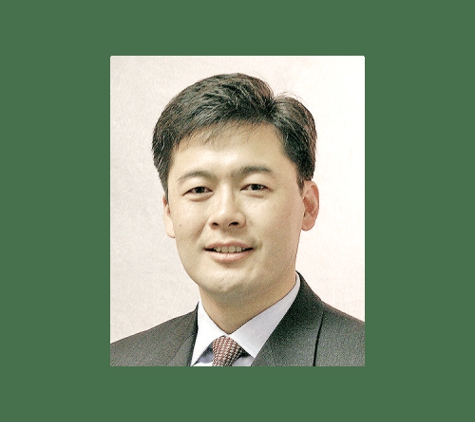 Masato Tani - State Farm Insurance Agent - Briarcliff Manor, NY