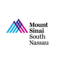 Mount Sinai South Nassau - Medical Centers