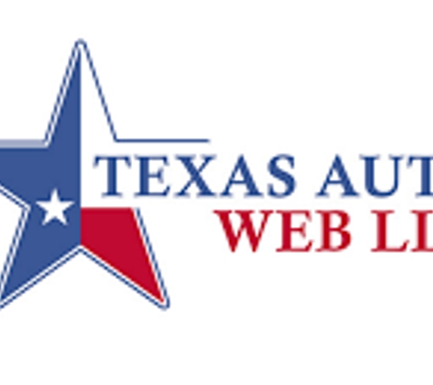 Texas Auto Web LLC. - Garland, TX