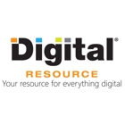 Digital Resource