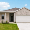 Vida Mar by Starlight Homes gallery