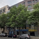 Vanguard Dermatology