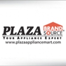 Plaza Appliance Mart - Major Appliances