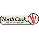 North Creek Apartments - Apartments