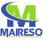 Maireso