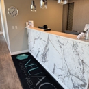 NEUAGE Health + Wellness - Leawood - Medical Centers