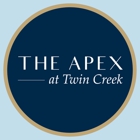 The Apex at Twin Creek