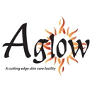 Aglow - Skin Care