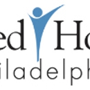 Kindred Hospital Philadelphia - Hospitals