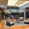 Canali Boutique - Temporary Store gallery