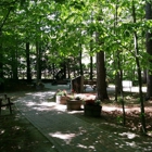 New Hampshire State Veterans Cemetery