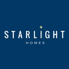 Tabor Ranch by Starlight Homes
