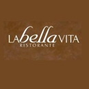 La Bella Vita - Samoset Resort - Italian Restaurants