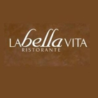 La Bella Vita - The Sagamore Resort