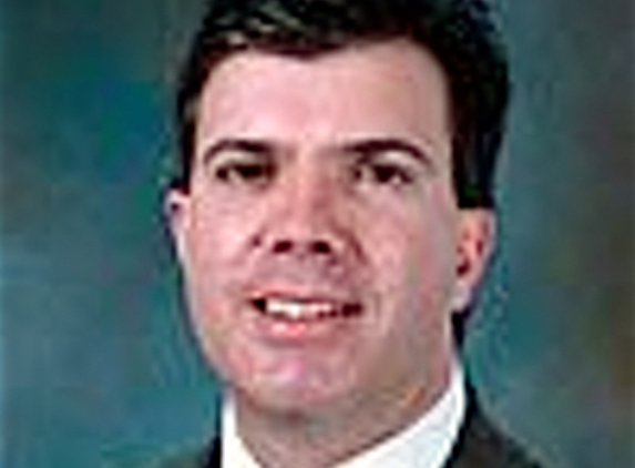 Dr. James J Kelly, MD - Dillon, SC