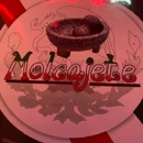 Molcajete Mexican Restaurant - Mexican Restaurants