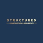 Structured CRE