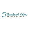 Blanchard Valley Orthopedics & Sports Medicine gallery
