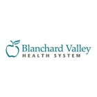 Blanchard Valley Obstetrics & Gynecology-Ottawa