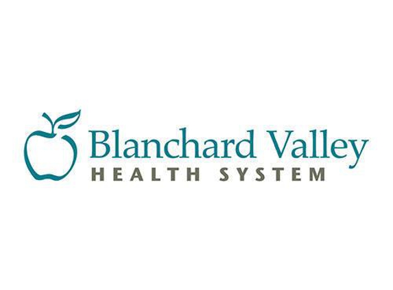 Blanchard Valley Obstetrics & Gynecology - Bluffton - Bluffton, OH