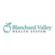 Blanchard Valley Pain Management