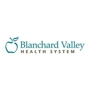 Blanchard Valley Orthopedics & Sports Medicine