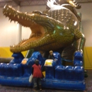 Jump!Zone Niles - Children's Party Planning & Entertainment