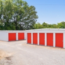 Premier Storage - Automobile Storage