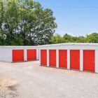 Premier Storage