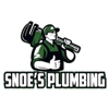 Snoe's Plumbing gallery