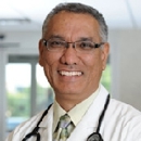 Rajbir S. Minhas, MD - Physicians & Surgeons