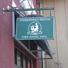 Creek Bridge Dental gallery