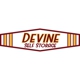 Devine Self Storage