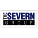 Severn Group Inc - General Contractors