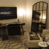 The Ashby at South Hills Village Station gallery