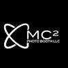 MC2 Photo Booth gallery