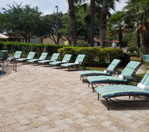 Hawthorn Suites by Wyndham Orlando Lake Buena Vista - Orlando, FL