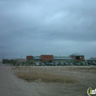 Queen Creek Health Center