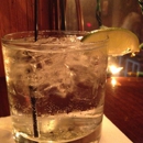 O'Duffy's Pub - Tourist Information & Attractions