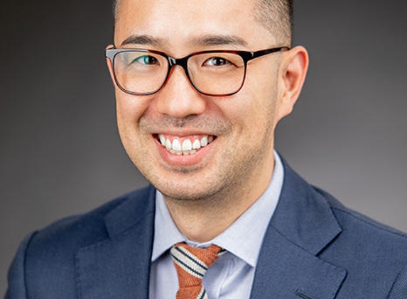 Abraham H. Cho, MD - Everett, WA