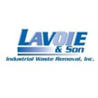 Lavoie And Son Industrial Waste Removal, Inc.